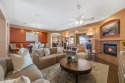  Ad# 6621208 golf course property for sale on GolfHomes.com