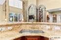  Ad# 6356052 golf course property for sale on GolfHomes.com