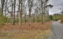  Ad# 6636135 golf course property for sale on GolfHomes.com