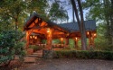  Ad# 6636135 golf course property for sale on GolfHomes.com