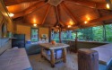  Ad# 6636135 golf course property for sale on GolfHomes.com