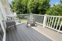  Ad# 6356812 golf course property for sale on GolfHomes.com