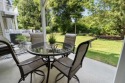  Ad# 6356812 golf course property for sale on GolfHomes.com