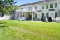  Ad# 6356812 golf course property for sale on GolfHomes.com