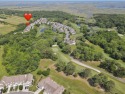  Ad# 6356812 golf course property for sale on GolfHomes.com