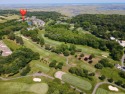  Ad# 6356812 golf course property for sale on GolfHomes.com