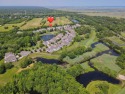  Ad# 6356812 golf course property for sale on GolfHomes.com