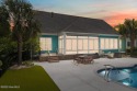  Ad# 6414307 golf course property for sale on GolfHomes.com
