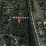 This 5.87 acre waterfront equestrian parcel is one of a kind for sale in West Palm Beach Florida Palm Beach County County on GolfHomes.com