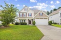This owner truly thought of everything! Experience comfortable for sale in Myrtle Beach South Carolina Horry County County on GolfHomes.com
