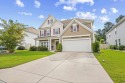  Ad# 6484306 golf course property for sale on GolfHomes.com