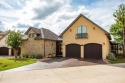  Ad# 6028807 golf course property for sale on GolfHomes.com