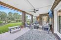  Ad# 6504162 golf course property for sale on GolfHomes.com