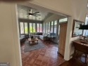  Ad# 6558970 golf course property for sale on GolfHomes.com