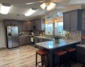  Ad# 5925627 golf course property for sale on GolfHomes.com