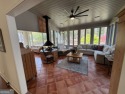  Ad# 6558970 golf course property for sale on GolfHomes.com