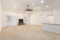  Ad# 6317382 golf course property for sale on GolfHomes.com