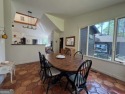  Ad# 6558970 golf course property for sale on GolfHomes.com