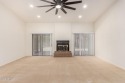  Ad# 6317382 golf course property for sale on GolfHomes.com