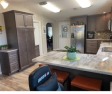  Ad# 5925627 golf course property for sale on GolfHomes.com