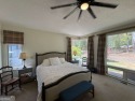  Ad# 6558970 golf course property for sale on GolfHomes.com