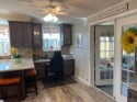  Ad# 5925627 golf course property for sale on GolfHomes.com