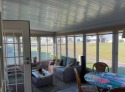  Ad# 5925627 golf course property for sale on GolfHomes.com