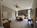  Ad# 6558970 golf course property for sale on GolfHomes.com
