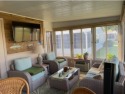  Ad# 5925627 golf course property for sale on GolfHomes.com