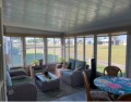  Ad# 5925627 golf course property for sale on GolfHomes.com