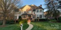 Don't let summer slip away! Discover the joys of lake living in for sale in Mooresville North Carolina Iredell County County on GolfHomes.com