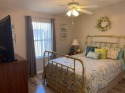  Ad# 5925627 golf course property for sale on GolfHomes.com