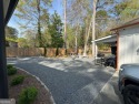  Ad# 6558970 golf course property for sale on GolfHomes.com