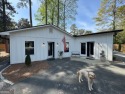  Ad# 6558970 golf course property for sale on GolfHomes.com