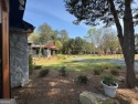  Ad# 6558970 golf course property for sale on GolfHomes.com