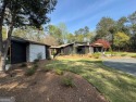  Ad# 6558970 golf course property for sale on GolfHomes.com