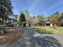  Ad# 6558970 golf course property for sale on GolfHomes.com