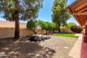  Ad# 6317382 golf course property for sale on GolfHomes.com