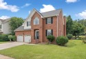 This completely updated 4BR, 3.5 BA move in ready home with an for sale in Goose Creek South Carolina Berkeley County County on GolfHomes.com