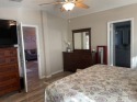  Ad# 5925627 golf course property for sale on GolfHomes.com