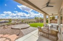  Ad# 6540631 golf course property for sale on GolfHomes.com