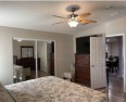  Ad# 5925627 golf course property for sale on GolfHomes.com