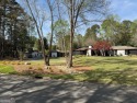  Ad# 6558970 golf course property for sale on GolfHomes.com