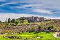  Ad# 6540631 golf course property for sale on GolfHomes.com