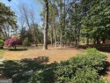  Ad# 6558970 golf course property for sale on GolfHomes.com