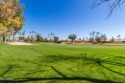  Ad# 6317382 golf course property for sale on GolfHomes.com