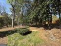  Ad# 6558970 golf course property for sale on GolfHomes.com