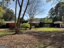  Ad# 6558970 golf course property for sale on GolfHomes.com