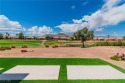  Ad# 6422178 golf course property for sale on GolfHomes.com