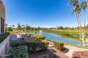  Ad# 6317382 golf course property for sale on GolfHomes.com
